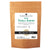 The Republic of Tea - DECAF Vanilla Almond Black Bulk Bag (250 ct)