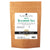 The Republic of Tea - DECAF Blackberry Black Sage Bulk Bag (250 ct)