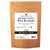 The Republic of Tea - Wild Blueberry Black Bulk Bag (250 ct)