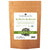 The Republic of Tea - Sky Between Branches Green Full-Leaf Bulk Bag (1 lb)