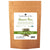 The Republic of Tea - Dragon Well Green Full-Leaf Bulk Bag (1 lb)