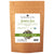 The Republic of Tea - Jasmine Jazz Green Full-Leaf Bulk Bag (1 lb)