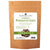 The Republic of Tea - Superfruit™ Pomegranate Green Full-Leaf Bulk Bag (1 lb)