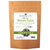 The Republic of Tea - Organic Dancing Leaves Green Full-Leaf Bulk Bag (1 lb)