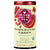 The Republic of Tea - Superfruit™ Organic Pomegranate Green (Single)