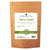 The Republic of Tea - Spring Cherry Green Bulk Bag (250 ct)