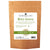 The Republic of Tea - Honey Ginseng Green Bulk Bag (250 ct)