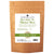 The Republic of Tea - Orange Spice Green Bulk Bag (250 ct)