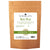 The Republic of Tea - Kiwi Pear Green Bulk Bag (250 ct)