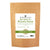 The Republic of Tea - Pineapple Ginger Green Bulk Bag (250 ct)