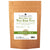 The Republic of Tea - Wild Berry Plum Green Bulk Bag (250 ct)