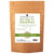 The Republic of Tea - Ginger Peach Green Tea Bulk Bag (250 ct)