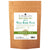 The Republic of Tea - DECAF Wild Berry Plum Bulk Bag (250 ct)