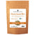 The Republic of Tea - Orange Ginger Mint Herbal Full-Leaf Bulk Bag (1 lb)