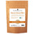 The Republic of Tea - Orange Ginger Mint Herbal Bulk Bag (250 ct)