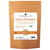 The Republic of Tea - Ginseng Peppermint Bulk Bag (250 ct)