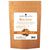 The Republic of Tea - Maté Latte® Full-Leaf Bulk Bag (1 lb)