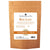 The Republic of Tea - Maté Latte® Bulk Bag (250 ct)