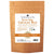 The Republic of Tea - Organic Double Dark® Chocolate Maté Bulk Bags (250 ct)