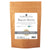 The Republic of Tea - Dragon Oolong Bulk Bag (250 ct)