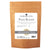 The Republic of Tea - Peach Blossom Oolong Bulk Bag (250 ct)