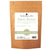 The Republic of Tea - Orange Blossom 100% White Bulk Bag (250 ct)