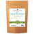 The Republic of Tea - DECAF Ginger Peach Green Bulk Bag (250 ct)