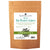 The Republic of Tea - DECAF The People's Green Full-Leaf Bulk Bag (1lb)