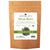 The Republic of Tea - Sencha Kyoto Green Full-Leaf Bulk Bag (1 lb)