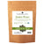 The Republic of Tea - Jasmine Pearls Green Full-Leaf Bulk Bag (1 lb)