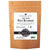 The Republic of Tea - Fair Trade Wild Blueberry Black Full-Leaf Bulk Bag (1 lb)