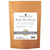 The Republic of Tea - Double Milk Oolong® Tea (250 ct)