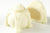 Sweet Shop USA Truffles - Wedding Cake 1.5oz (Bulk)