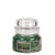 Village Candle - Balsam Fir - Small Glass Dome