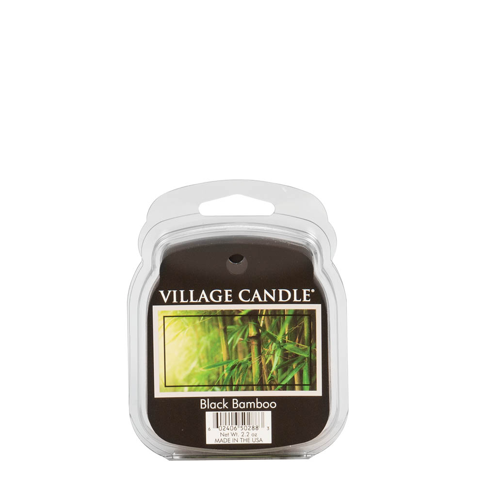 Secluded Dunes Candle - Stonewall Kitchen