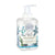 Michel Design Works - Ocean Tide Foaming Soap