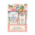 Michel Design Works - Pink Grapefruit Handcare Gift Set