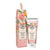 Michel Design Works - Pink Grapefruit Hand Cream 2.5 oz.