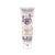 Michel Design Works - Lavender Rosemary Hand Cream 1 oz.