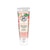 Michel Design Works - Pink Grapefruit Hand Cream 1 fl.oz.