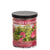 Village Candle - Wild Rose - Medium Tumbler